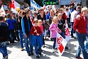 SchuelerDemo   045